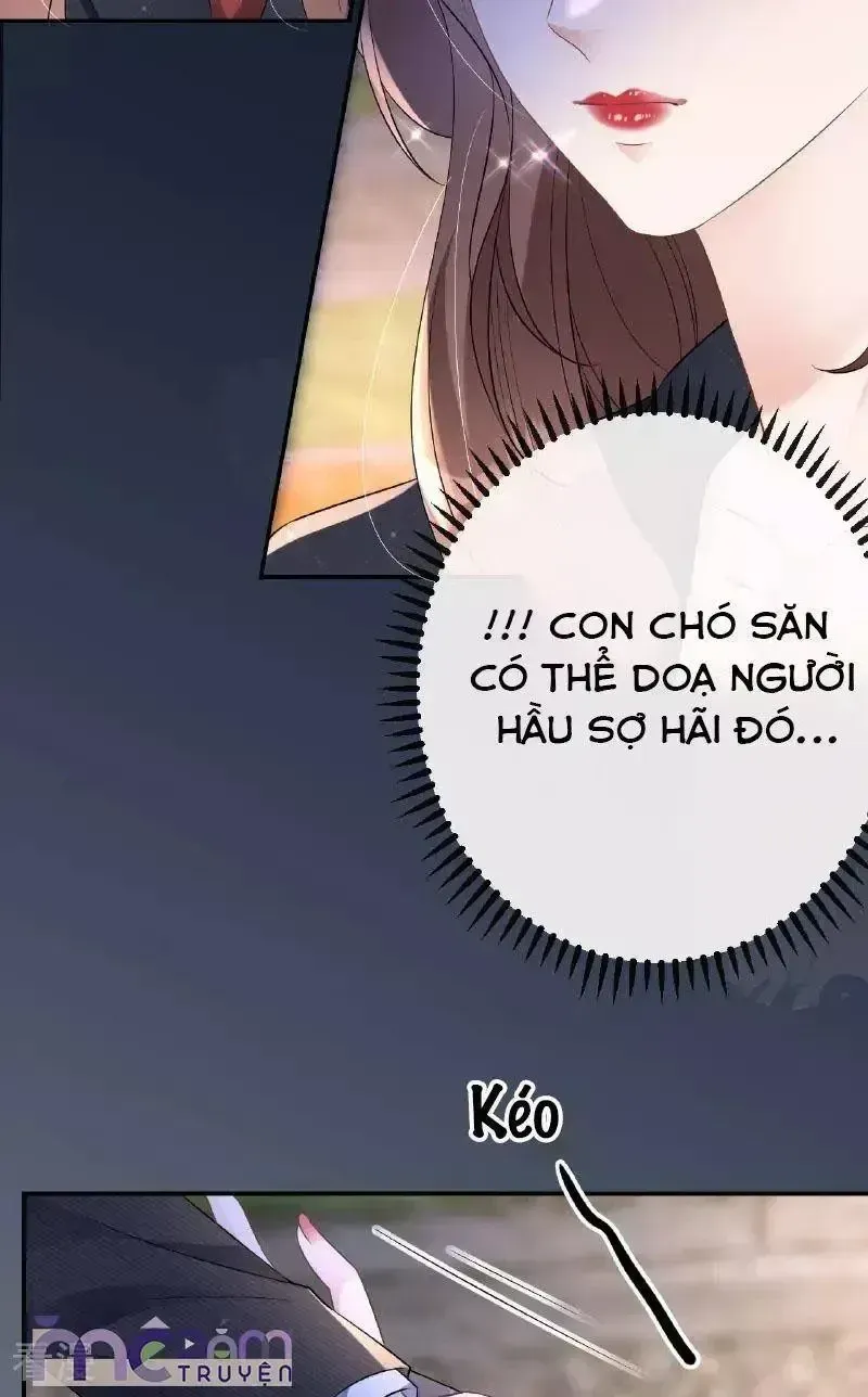 Chapter 104 - Trang 42