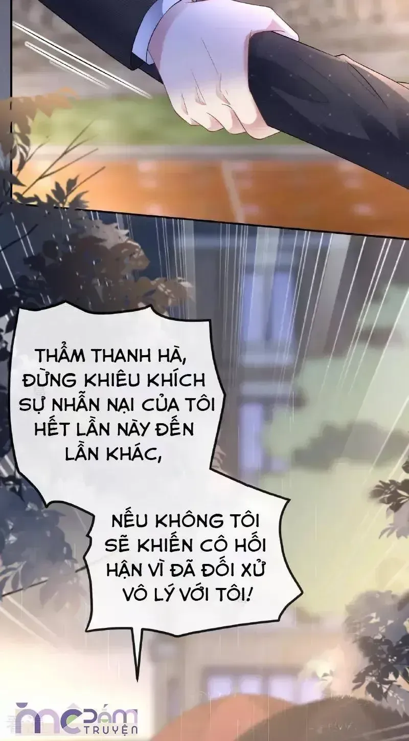 Chapter 104 - Trang 43
