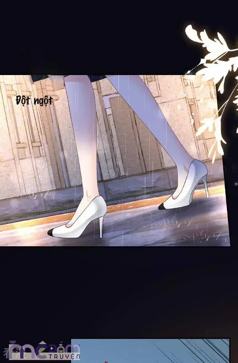 Chapter 104 - Trang 46