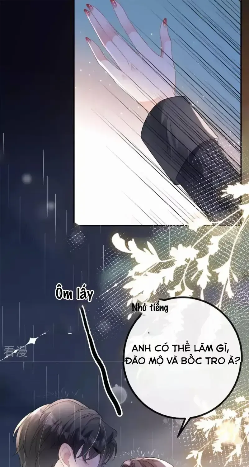 Chapter 104 - Trang 47