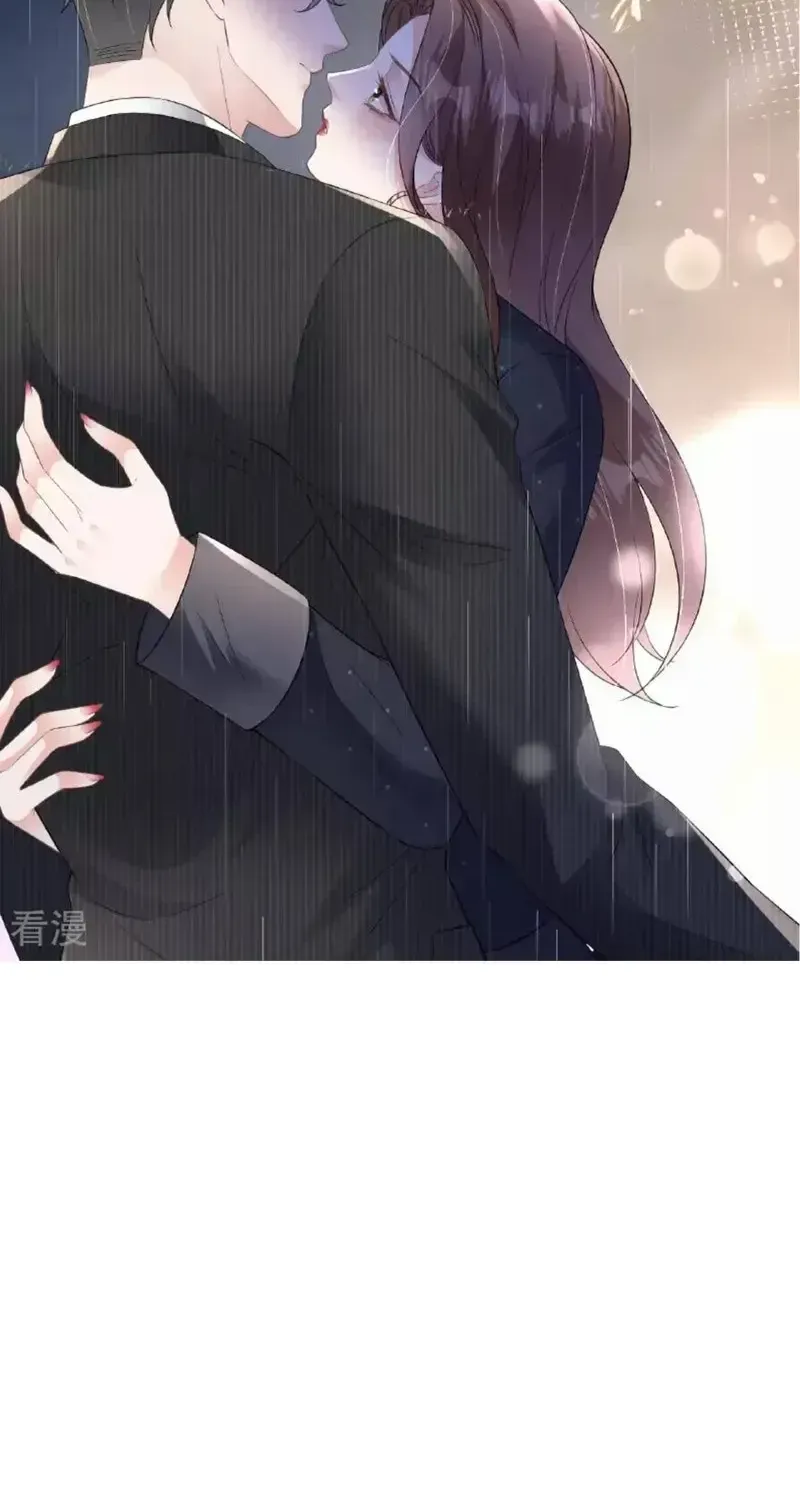 Chapter 104 - Trang 48