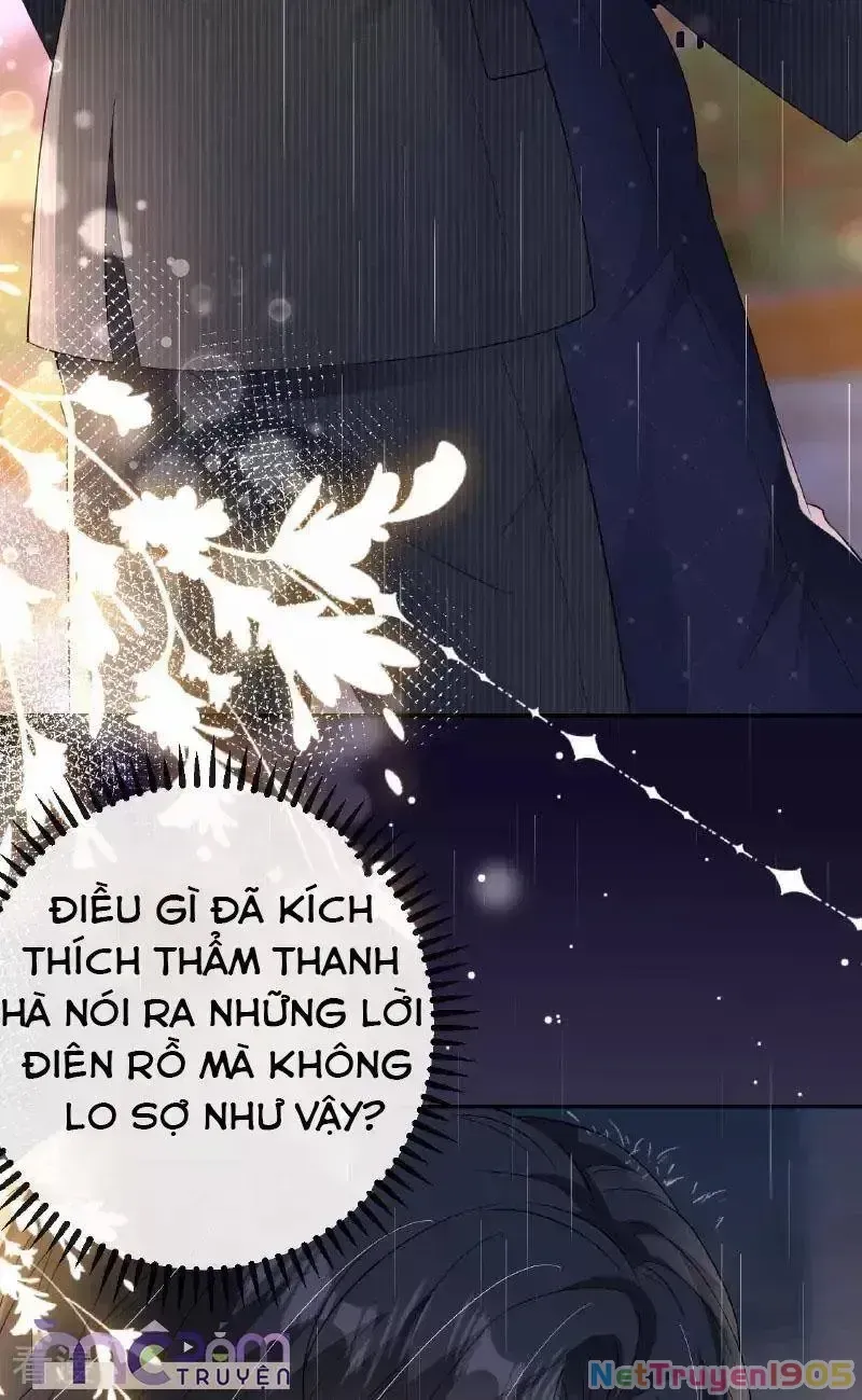 Chapter 104 - Trang 50