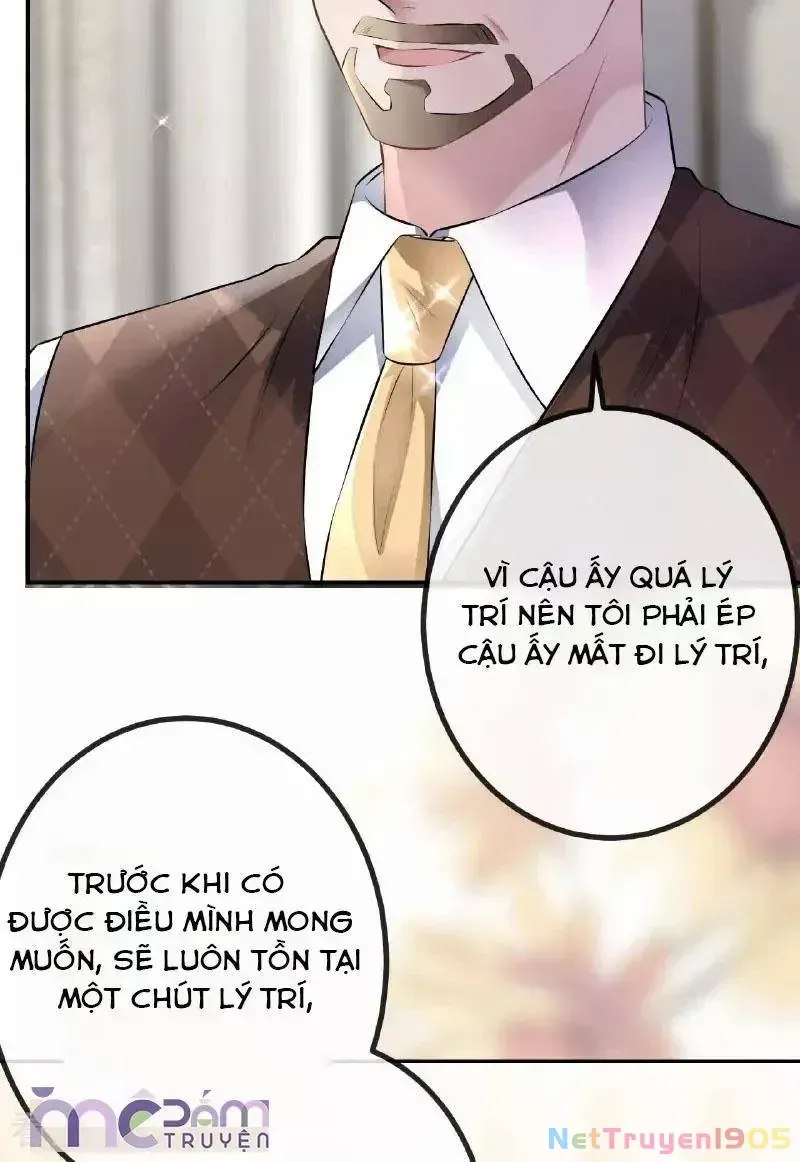 Chapter 104 - Trang 6