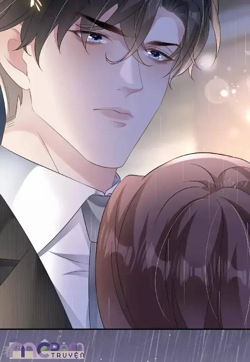 Chapter 104 - Trang 51