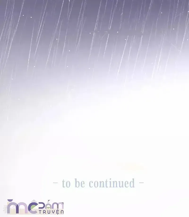 Chapter 104 - Trang 52