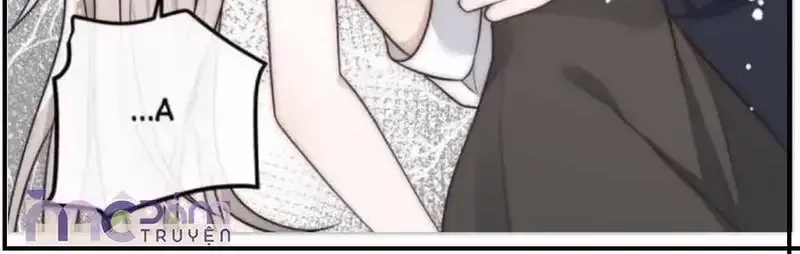 Chapter 104 - Trang 54