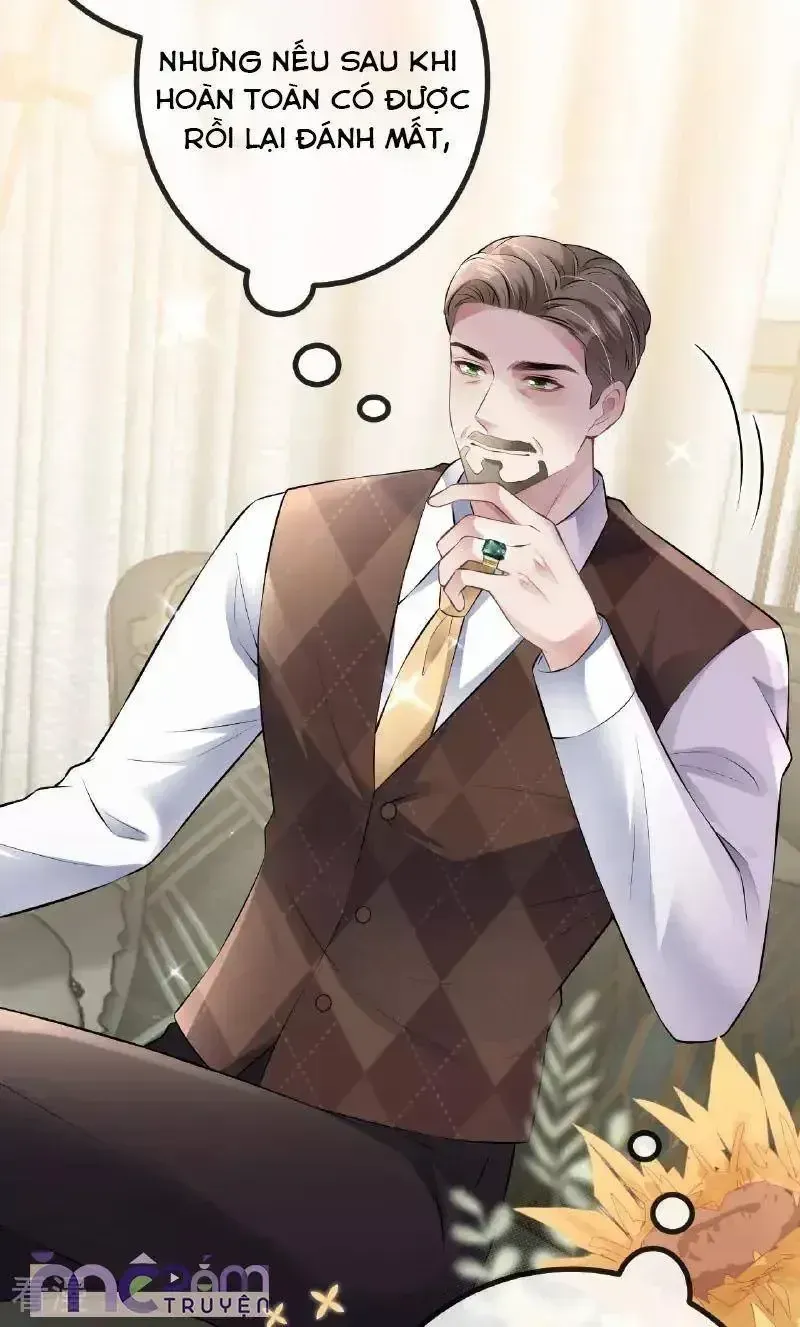 Chapter 104 - Trang 7