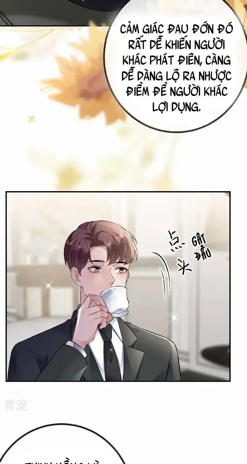 Chapter 104 - Trang 8