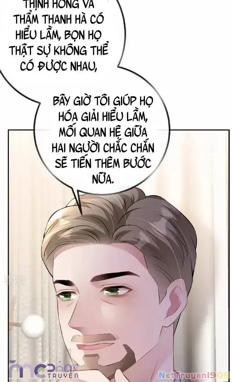 Chapter 104 - Trang 9