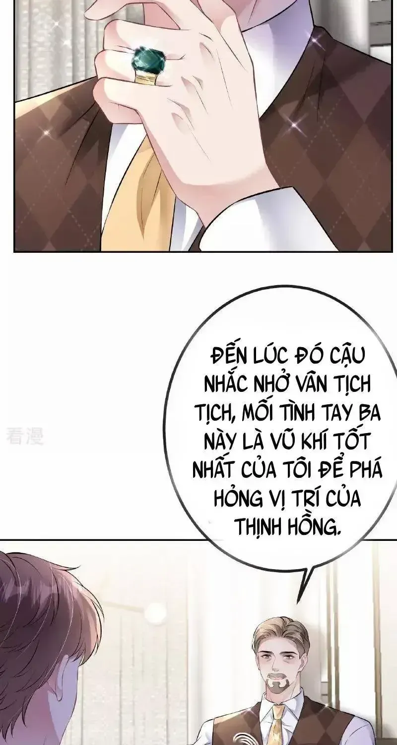 Chapter 104 - Trang 10