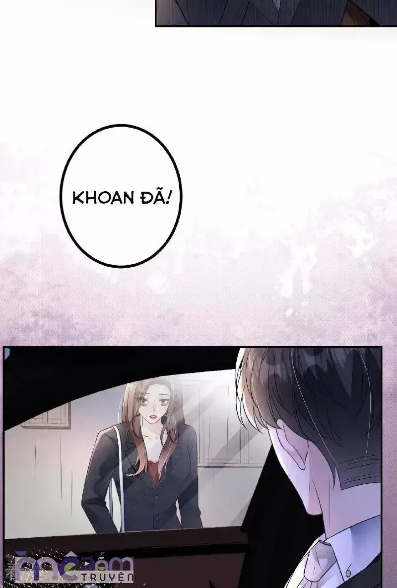 Chapter 105 - Trang 11