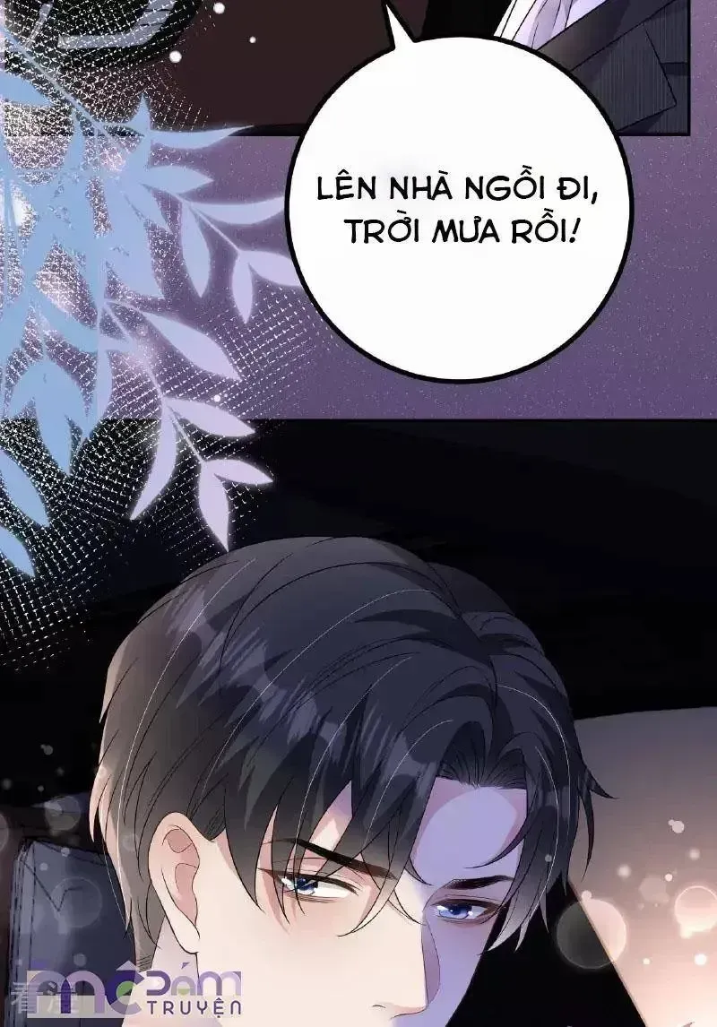 Chapter 105 - Trang 12