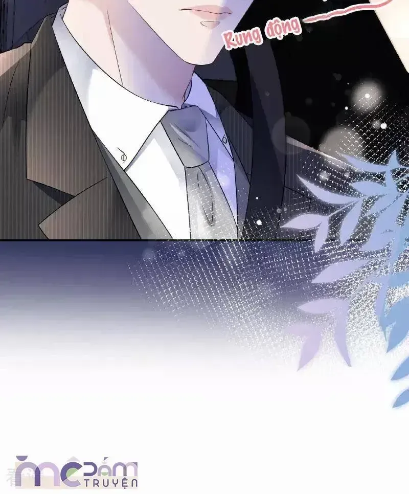 Chapter 105 - Trang 13