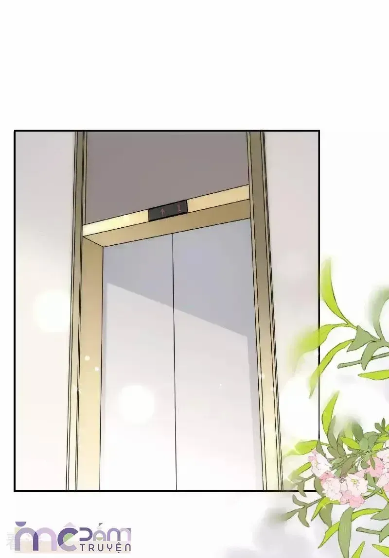 Chapter 105 - Trang 14