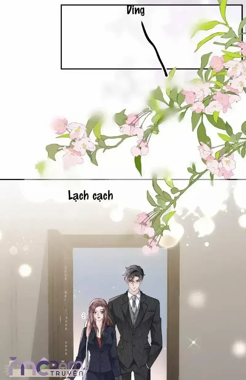 Chapter 105 - Trang 15
