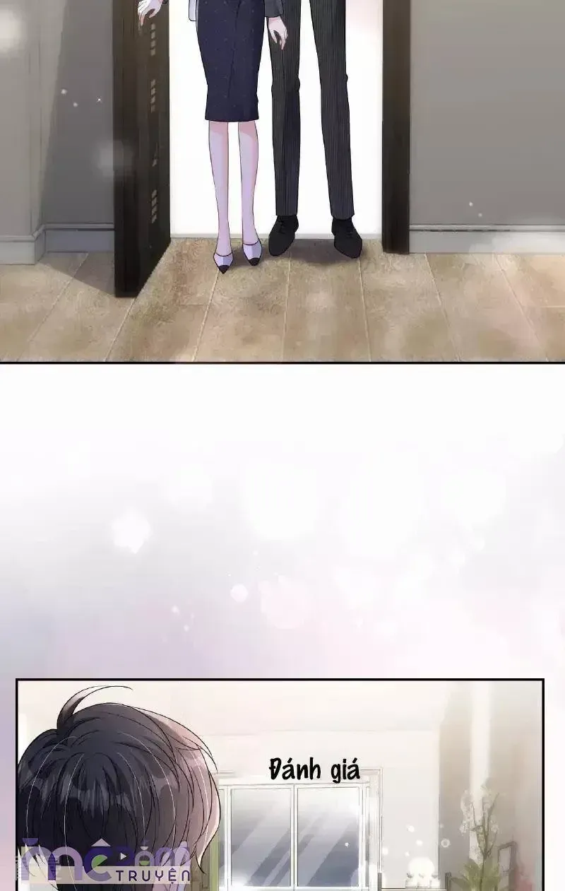 Chapter 105 - Trang 16