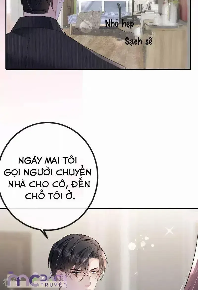 Chapter 105 - Trang 17