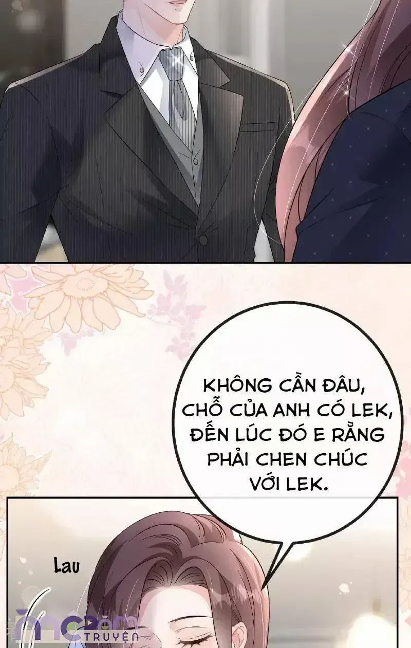 Chapter 105 - Trang 18