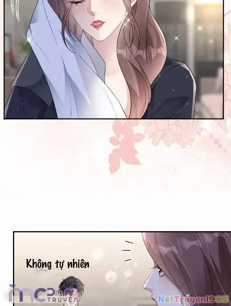 Chapter 105 - Trang 19