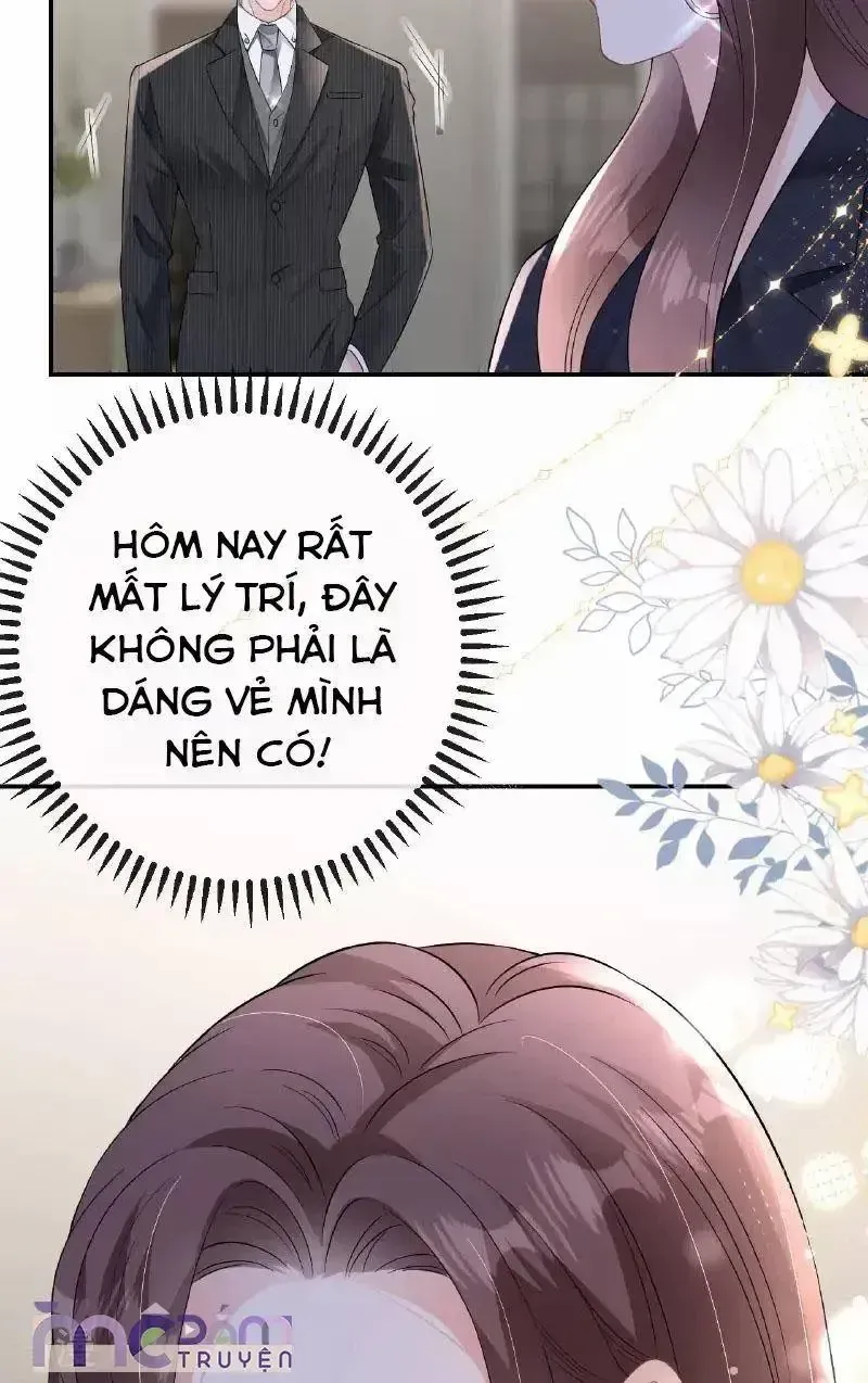 Chapter 105 - Trang 20