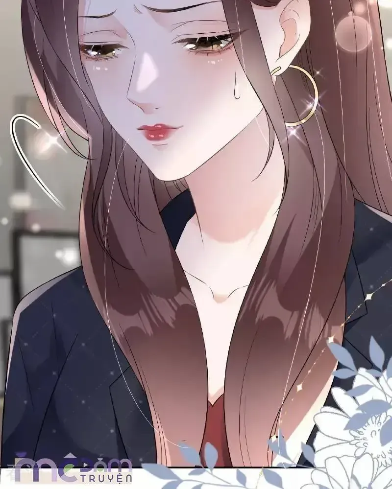Chapter 105 - Trang 21