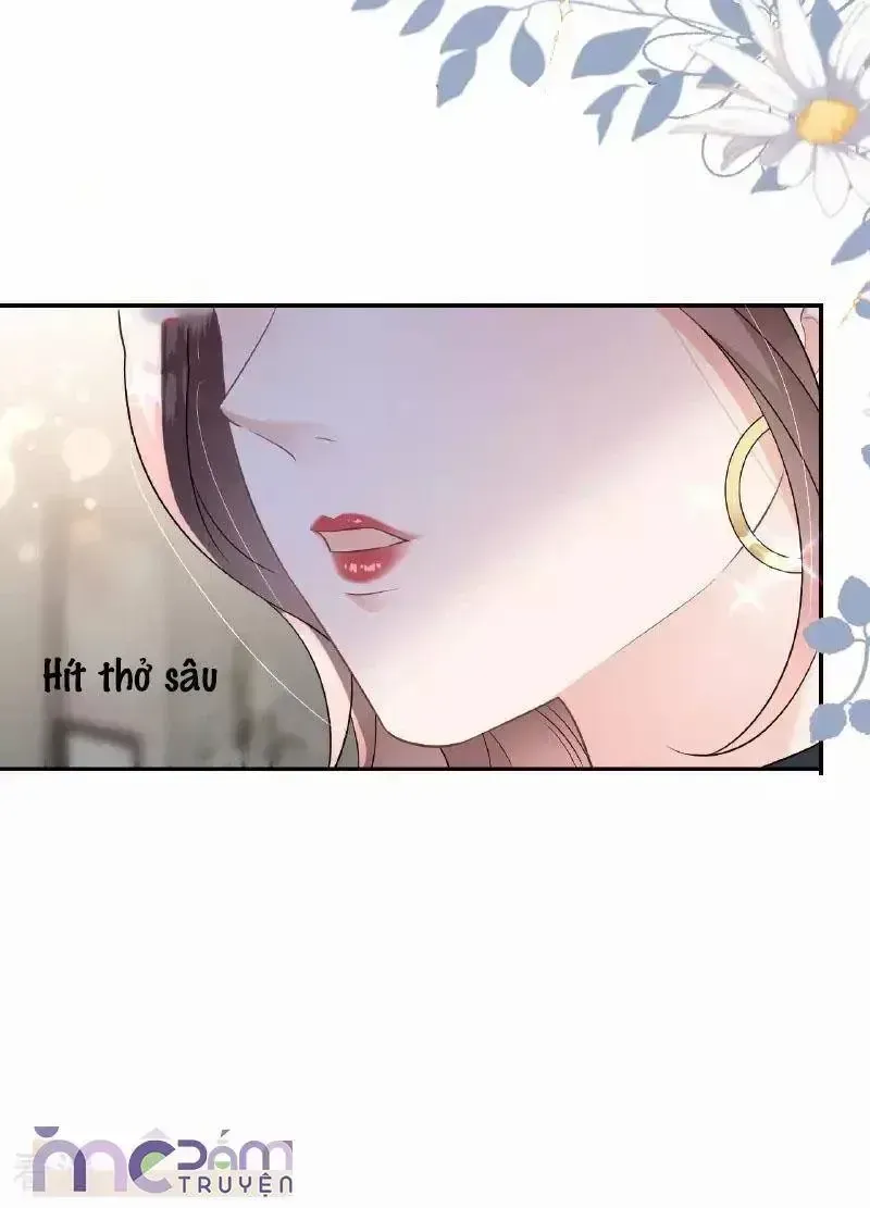 Chapter 105 - Trang 22