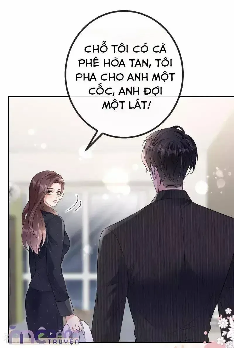 Chapter 105 - Trang 23