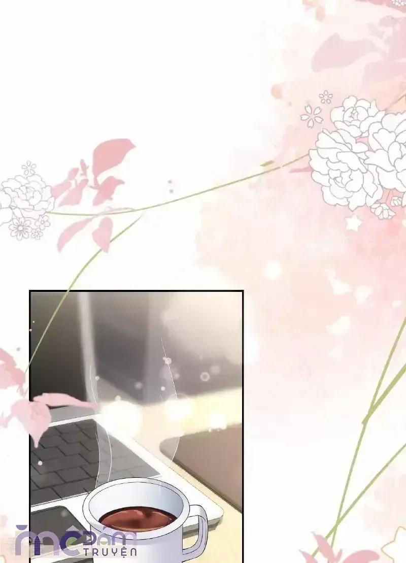 Chapter 105 - Trang 24