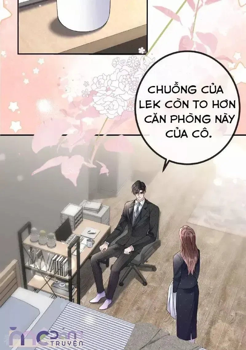 Chapter 105 - Trang 25
