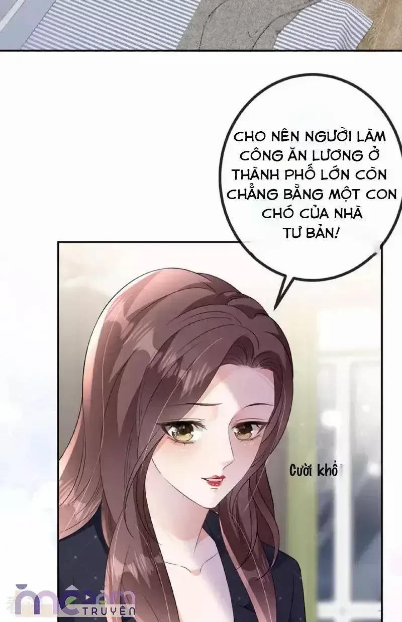 Chapter 105 - Trang 26