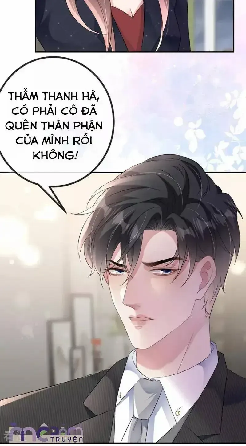 Chapter 105 - Trang 27