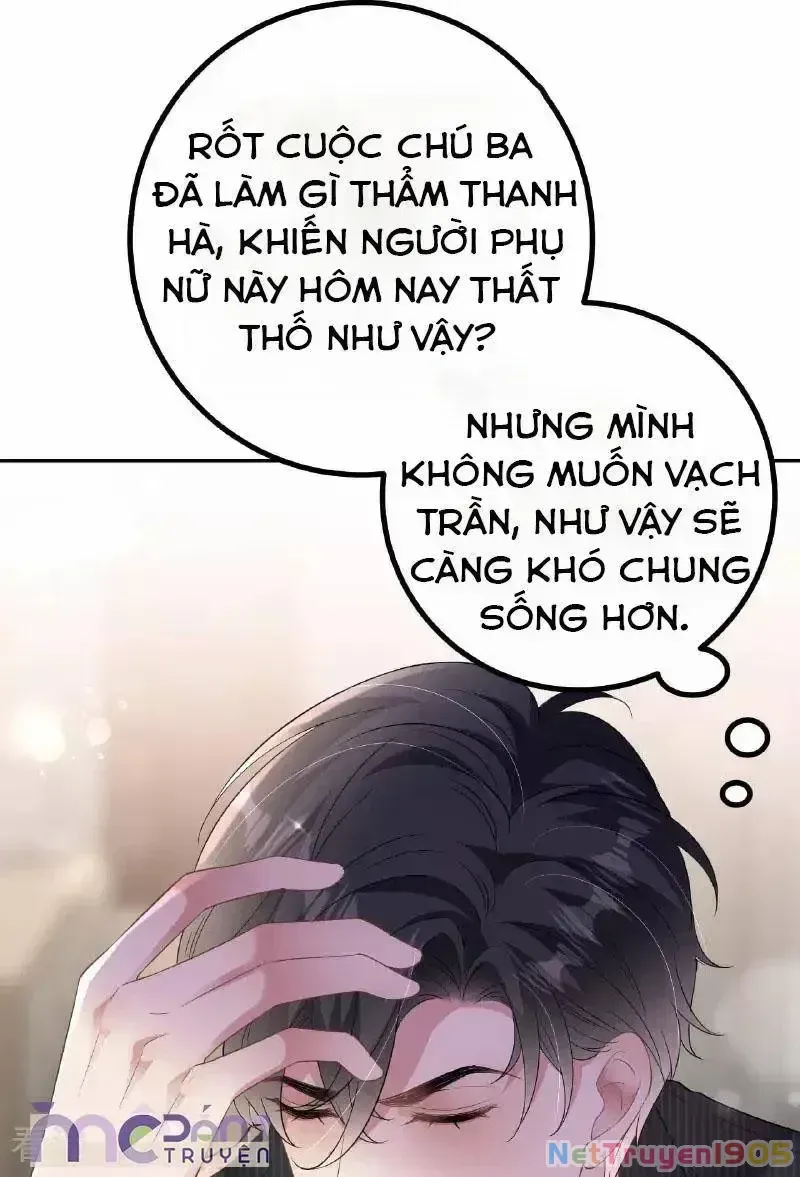 Chapter 105 - Trang 28