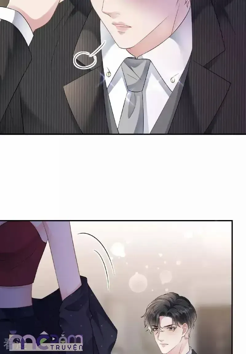 Chapter 105 - Trang 29