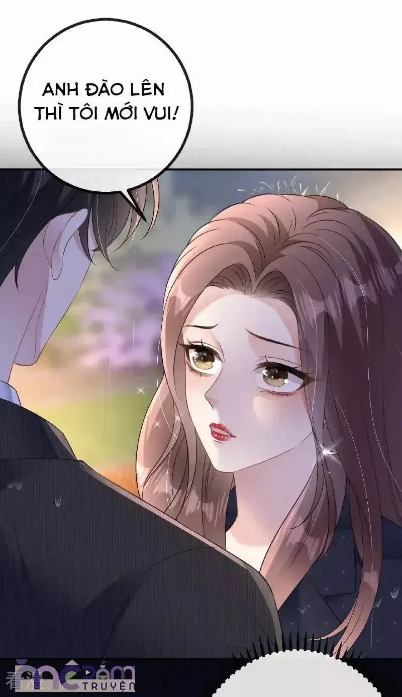 Chapter 105 - Trang 4