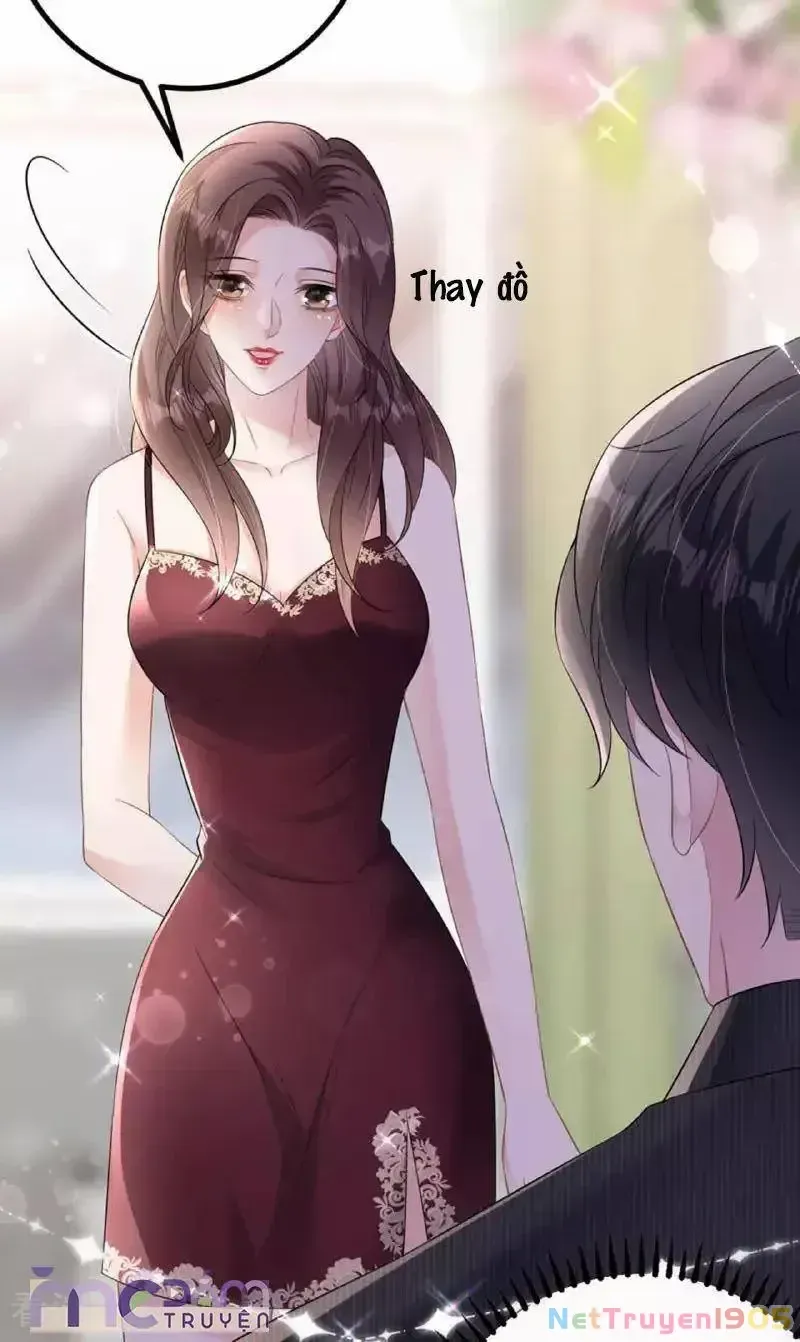 Chapter 105 - Trang 31