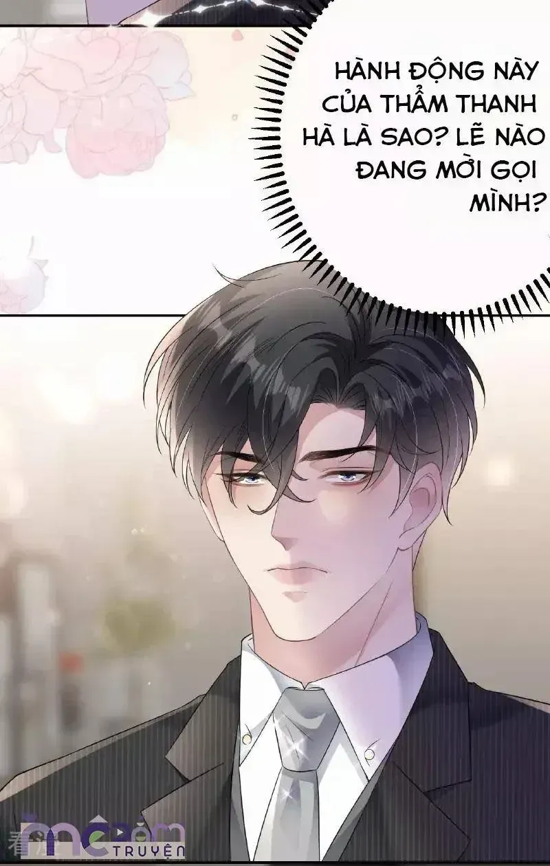 Chapter 105 - Trang 32