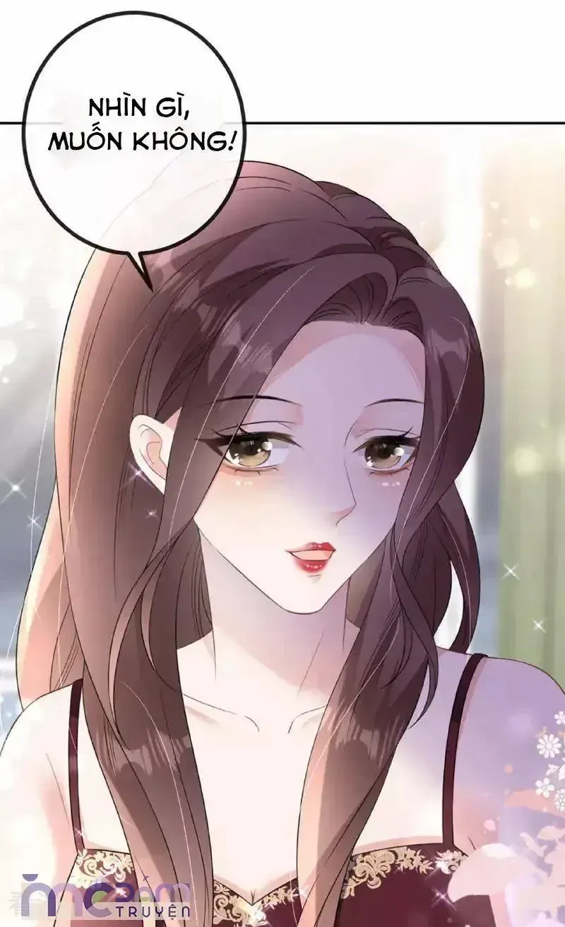 Chapter 105 - Trang 33