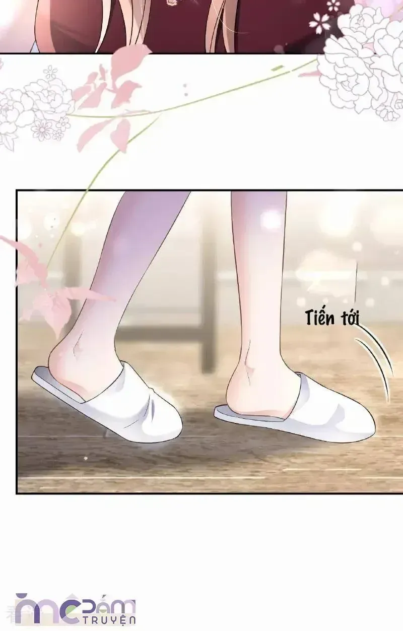 Chapter 105 - Trang 34