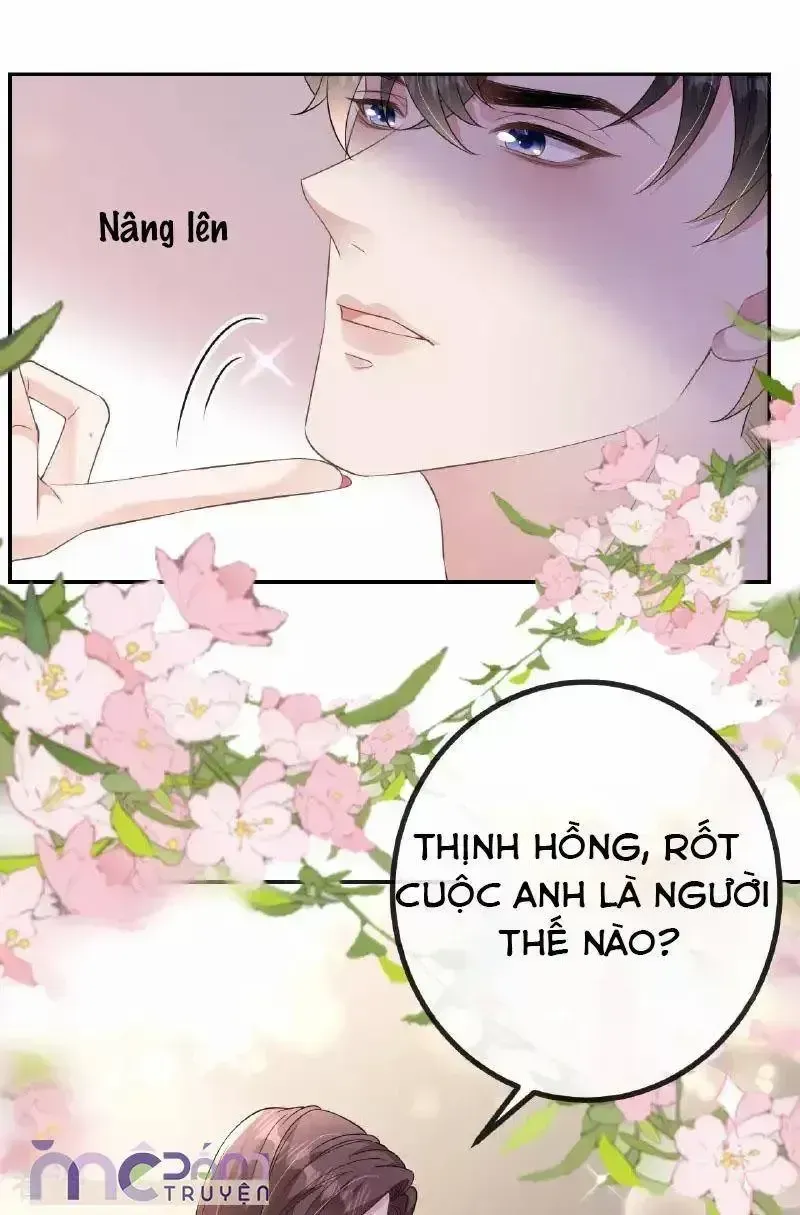 Chapter 105 - Trang 35
