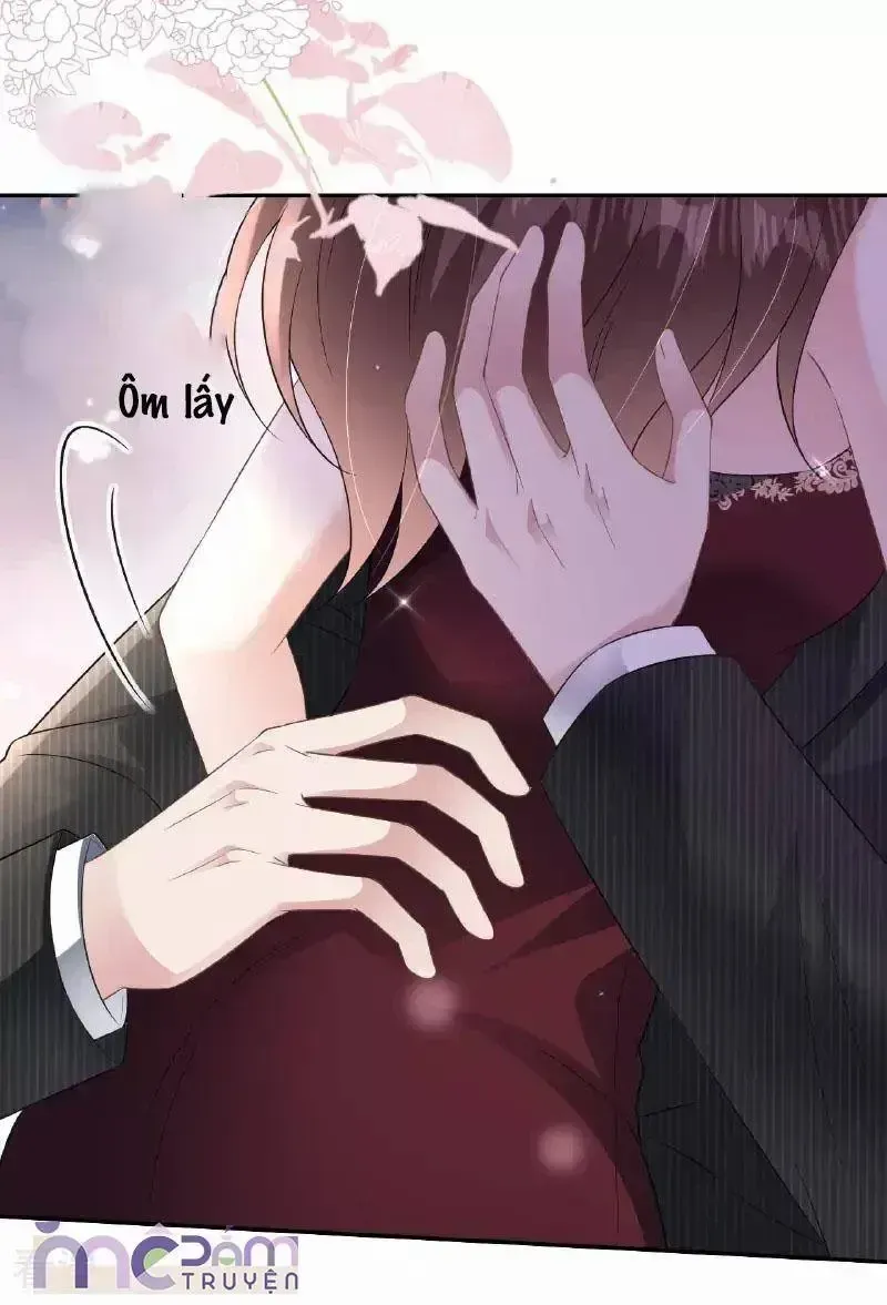 Chapter 105 - Trang 37