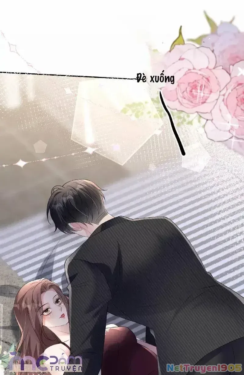 Chapter 105 - Trang 38