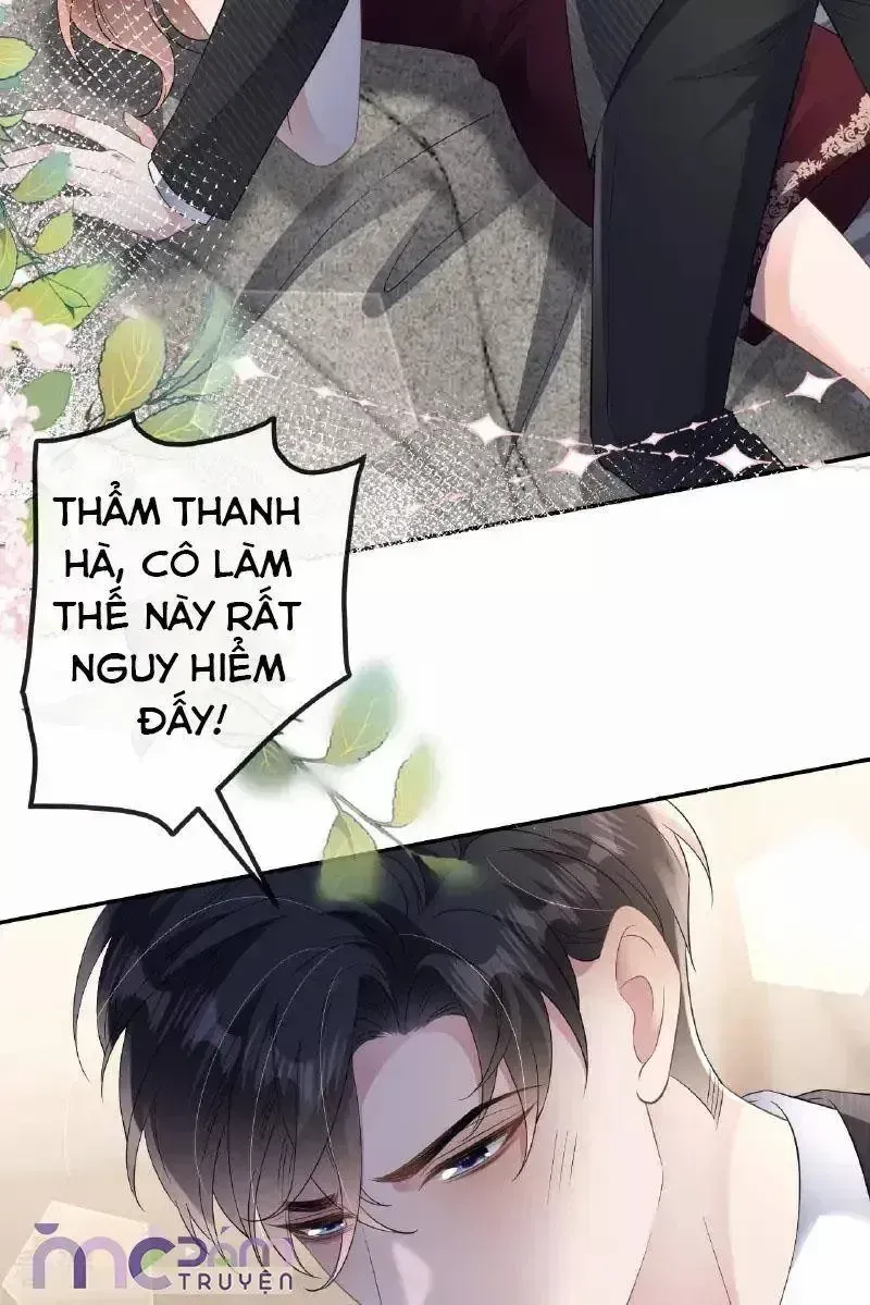 Chapter 105 - Trang 39