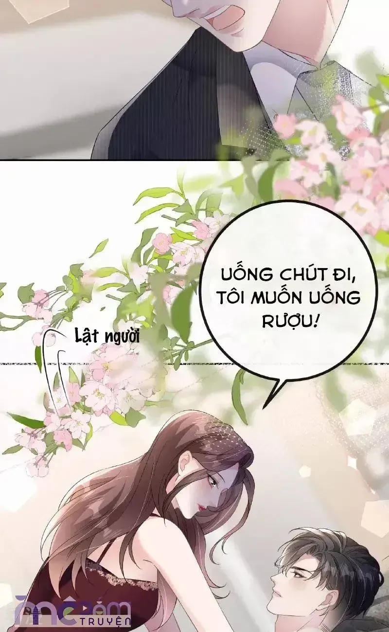Chapter 105 - Trang 40
