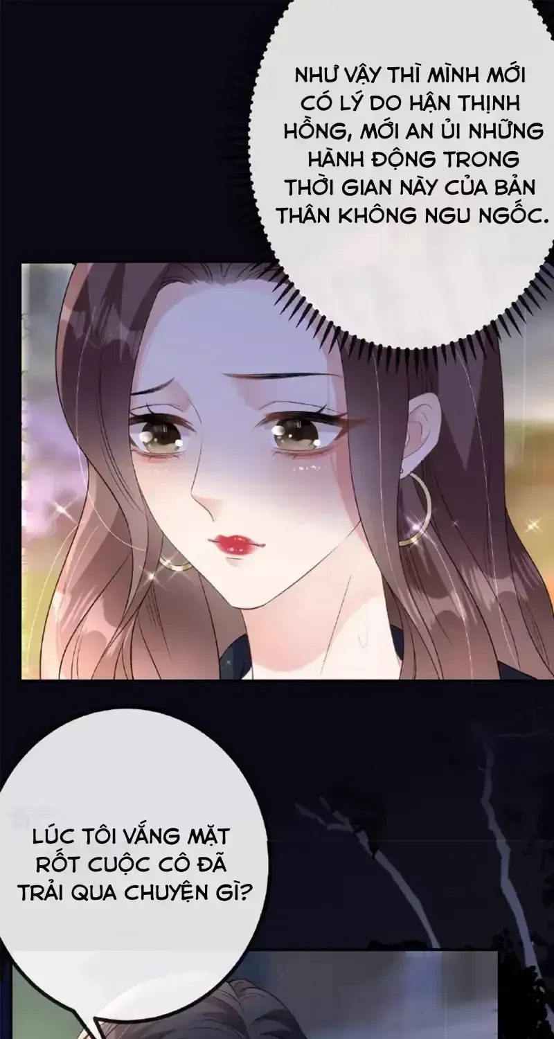Chapter 105 - Trang 5