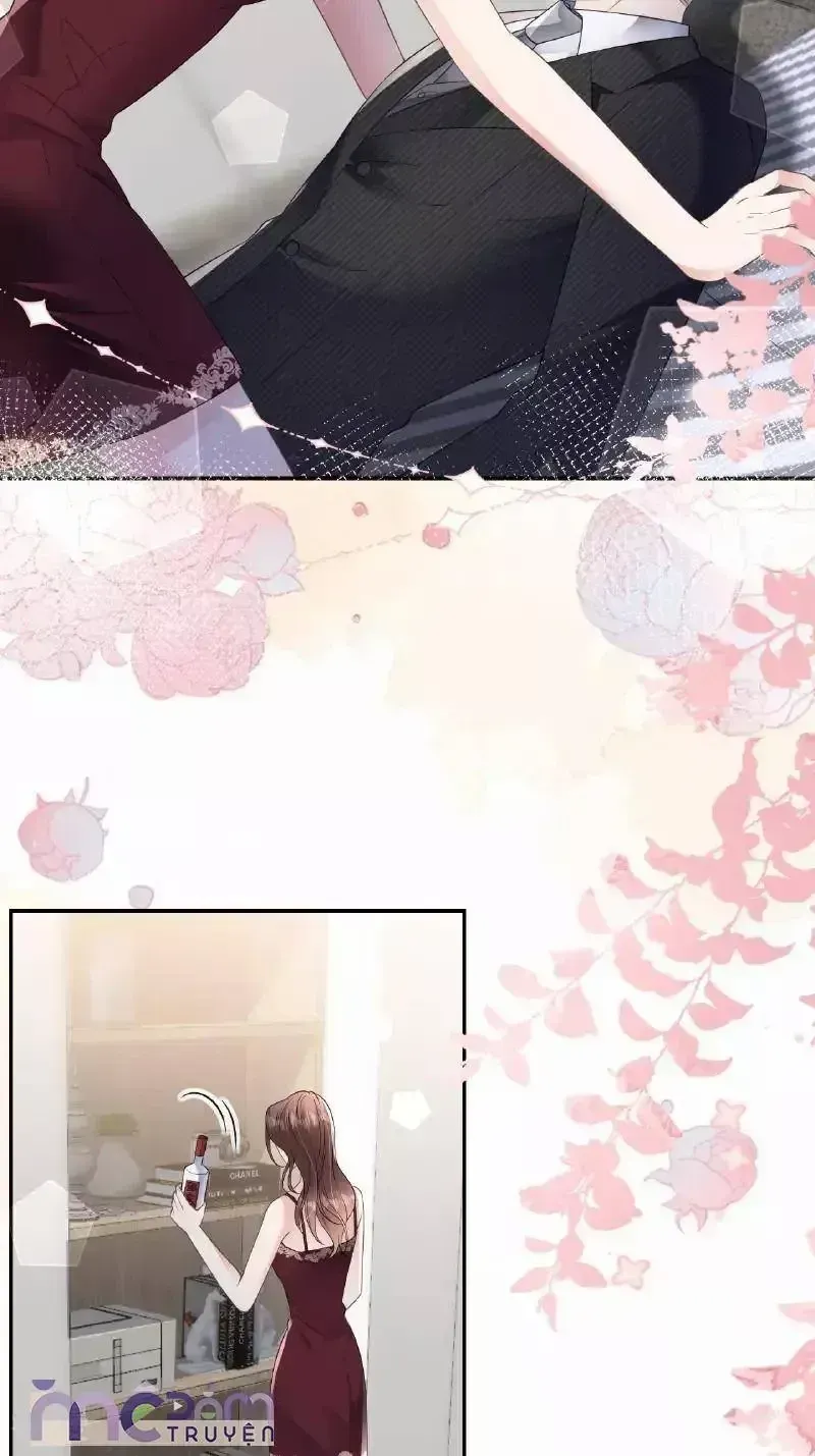 Chapter 105 - Trang 41