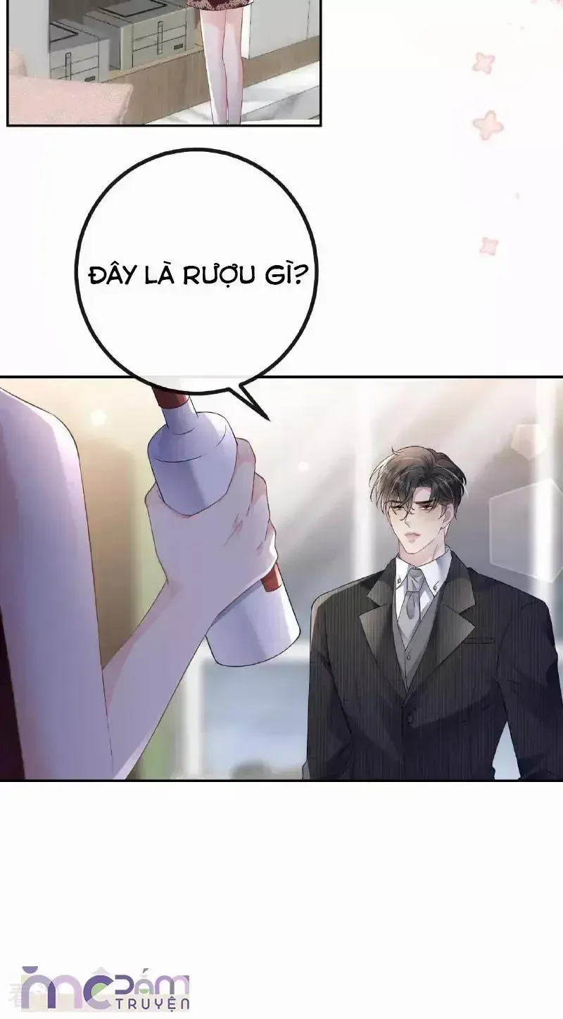 Chapter 105 - Trang 42