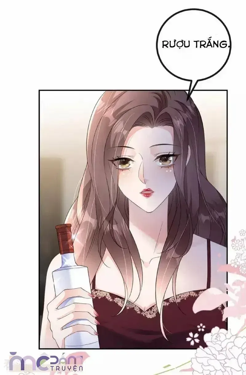 Chapter 105 - Trang 43