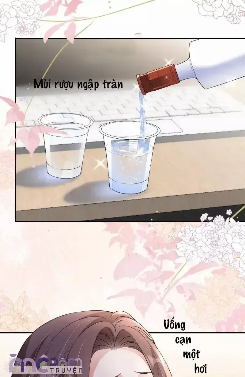 Chapter 105 - Trang 44