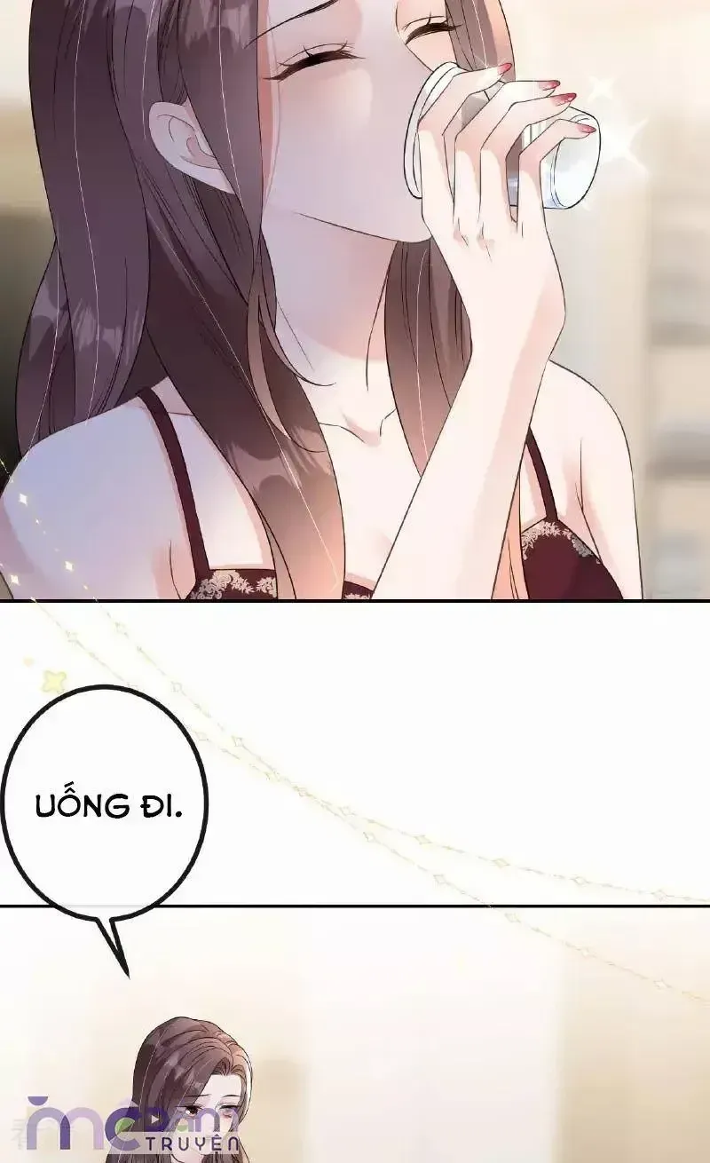 Chapter 105 - Trang 45