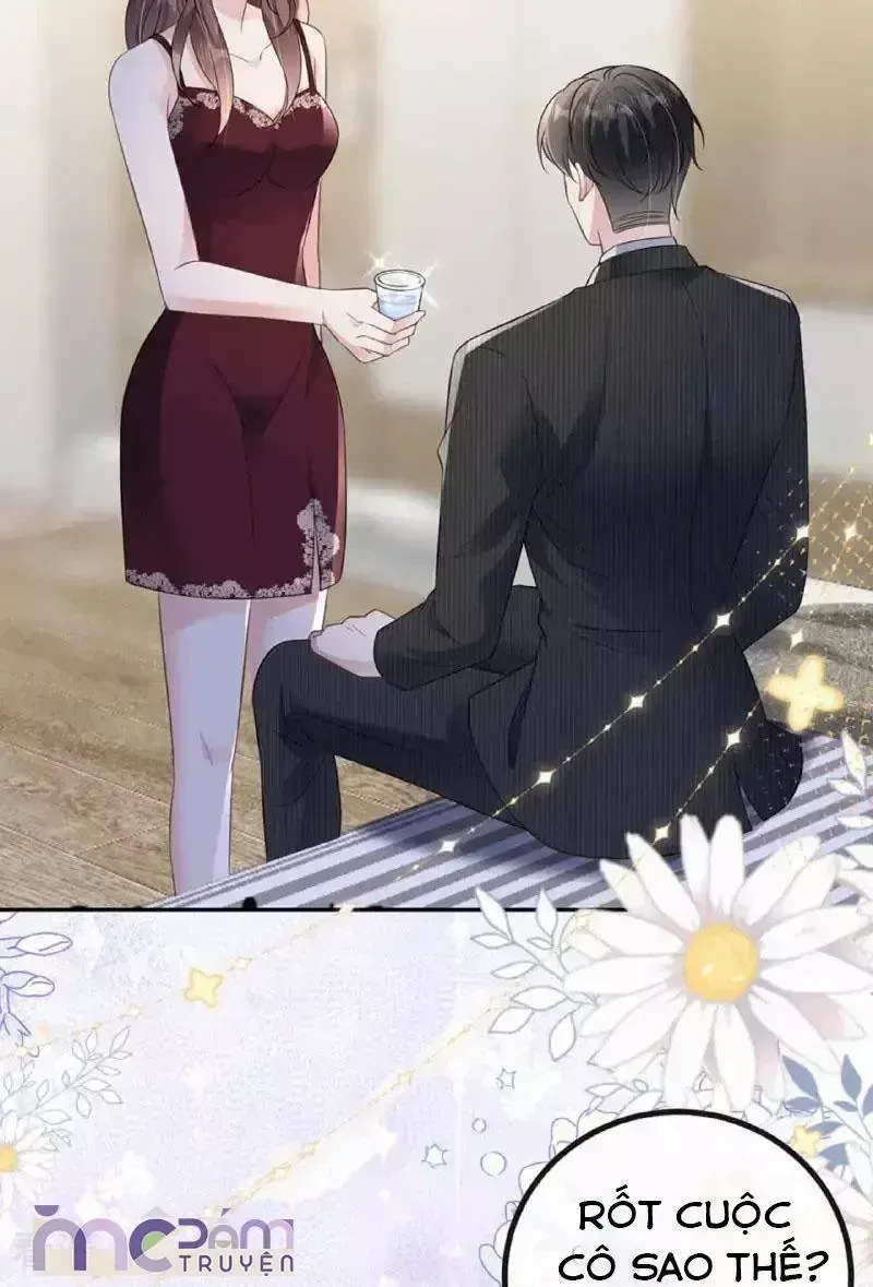 Chapter 105 - Trang 46